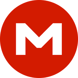 megaLogo