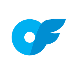 ofLogo